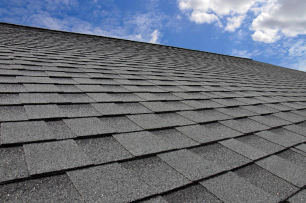 Best Slate Roofing  in Selma, AL