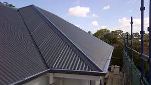 Best Roof Coating Services  in Selma, AL